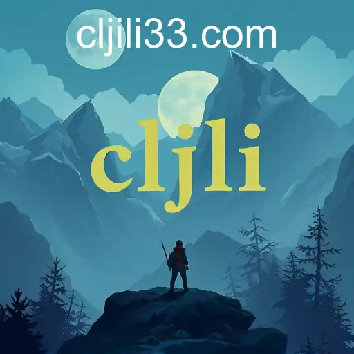 Exploring the Fascinating World of Adventure Games