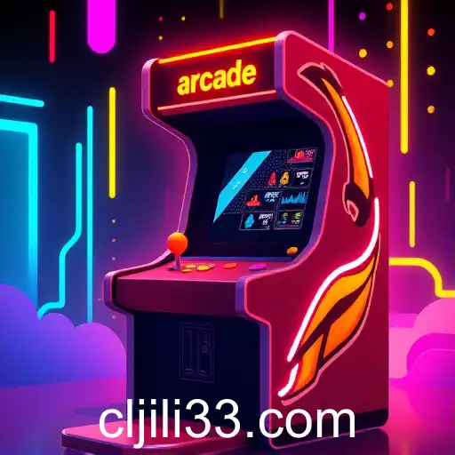 The Rise of Cljili: A Modern Gaming Phenomenon