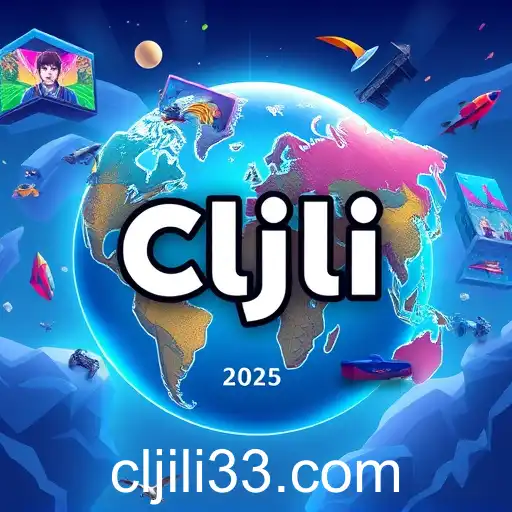 The Rise of 'Cljili' in the Gaming World