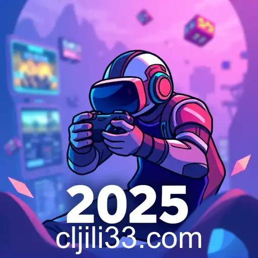 Exploring Emerging Trends on Cljili: The Digital Game Landscape
