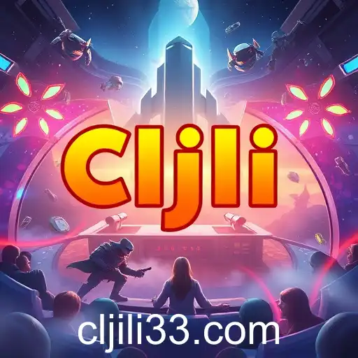 Gaming in the Future: The Impact of Emerging Platforms