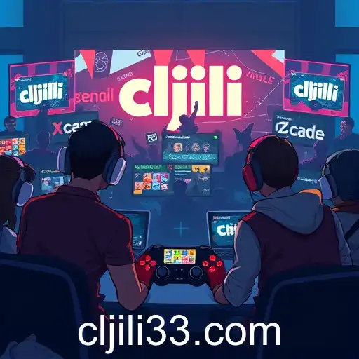 Exploring the Digital Gaming Landscape