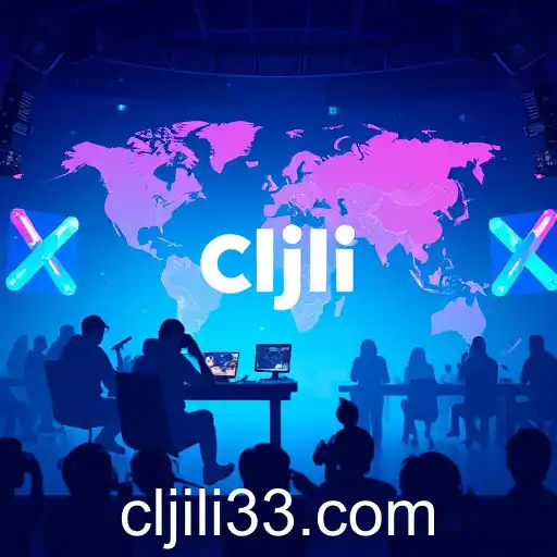 Gaming Evolutions: New Frontiers Explored