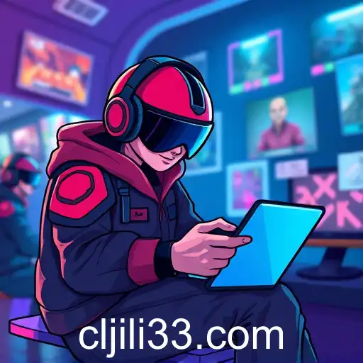 Gaming Platforms Revolutionizing Online Entertainment