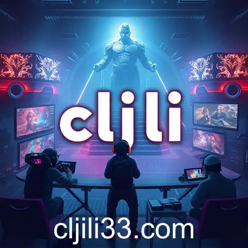 Rise of Online Gaming Communities