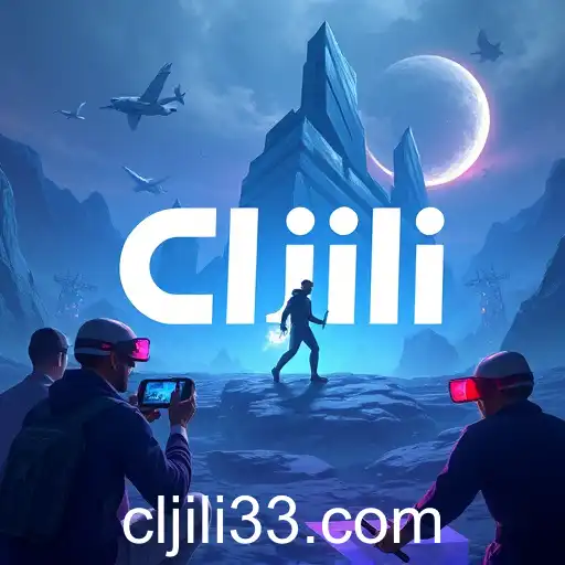 The Rise of Cljili: A New Era in Online Gaming