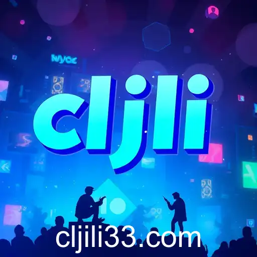 The Rise of 'Cljili': A New Contender in Online Gaming