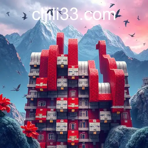 Exploring the Fascinating World of Puzzle Games: Unlocking Entertainment with 'cljili'