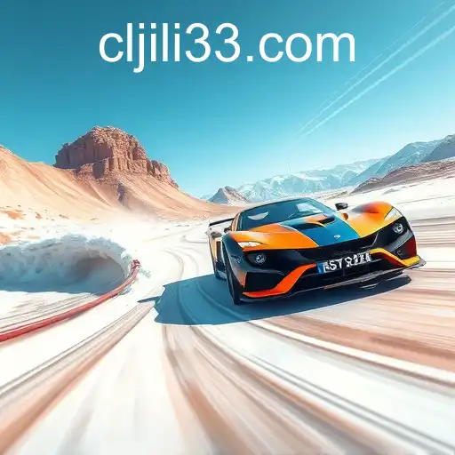 Exploring the Thrills of Racing Games: The Impact of 'cljili' on Gaming Communities