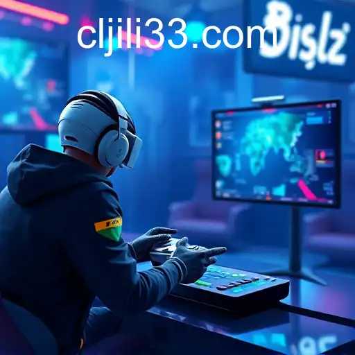 The Evolving Landscape of Online Gaming