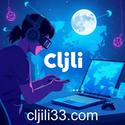 Exploring the Digital Gaming Landscape