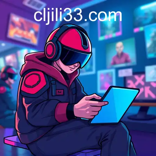 Gaming Platforms Revolutionizing Online Entertainment