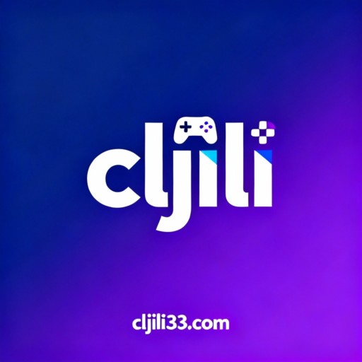 cljili