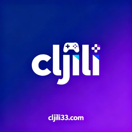 cljili