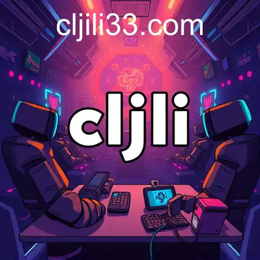 Exploring the Phenomenon of Online Game Keywords