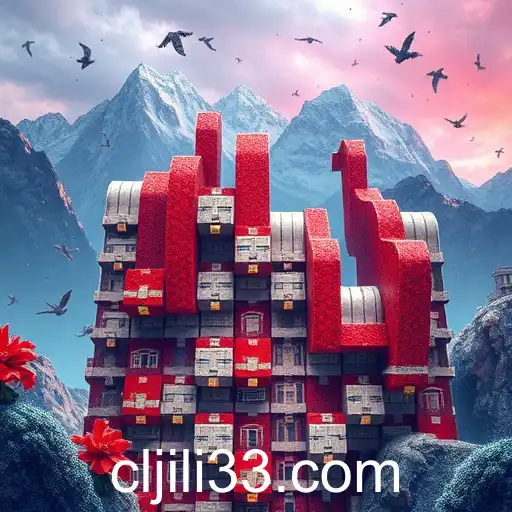 Exploring the Fascinating World of Puzzle Games: Unlocking Entertainment with 'cljili'