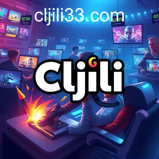 The Rise and Journey of Cljili in Online Gaming